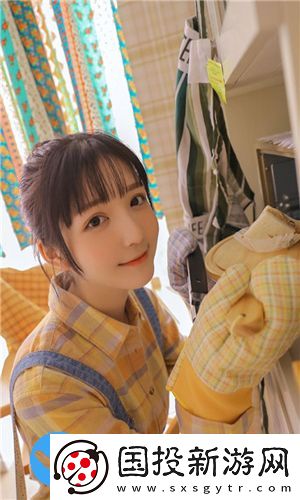 九幺9.1免费版安卓免费下载