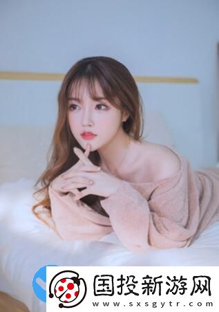m3u8视频可以永久保存清纯版