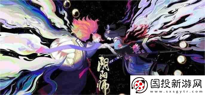阴阳师青蛙挑战赛阵容怎么搭