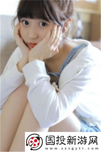 91w乳液78wyw永久专业版