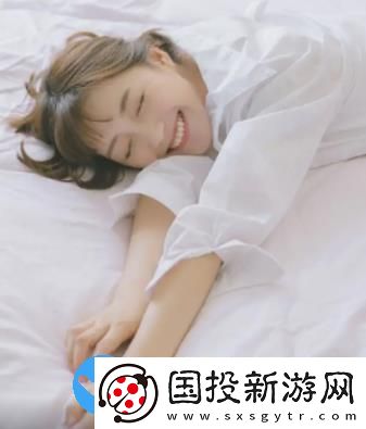 m3u8视频可以永久保存高清污染版
