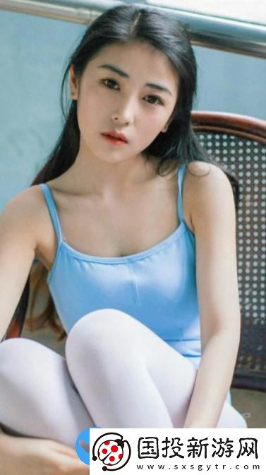 免费成品片a直接观看