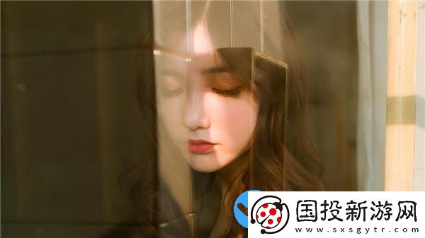 b站4000部纪录片免费在线创新版