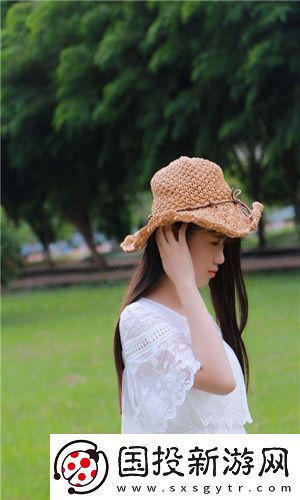 航天云课堂v1.2.1