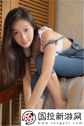 天美庥痘产精国品2023最新版
