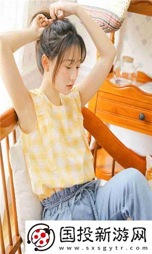 免费匹配一对一视频聊天