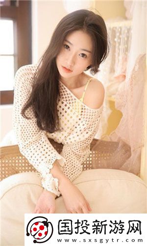 青草影评
