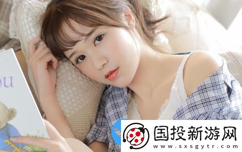 免费日本韩无砖码高清区测试版