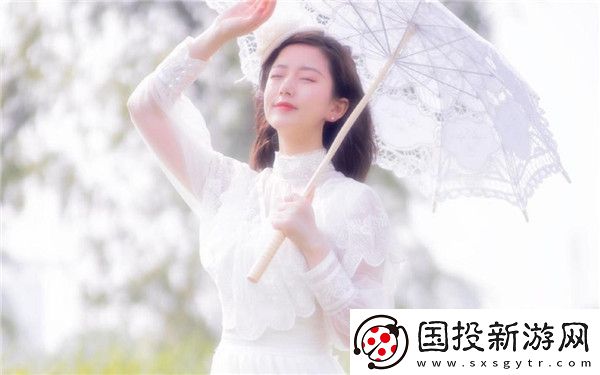 免费看成年视频的直播免费版