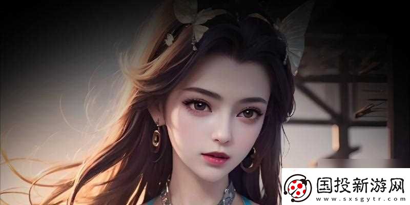 王者荣耀聚星闪耀音乐是什么