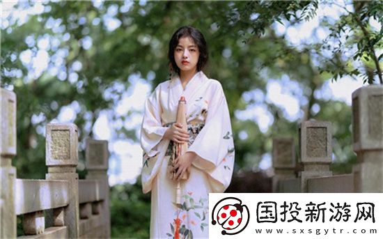 亚人2线观看完整版视频版