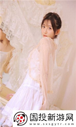 iphone私人网址不限次数版