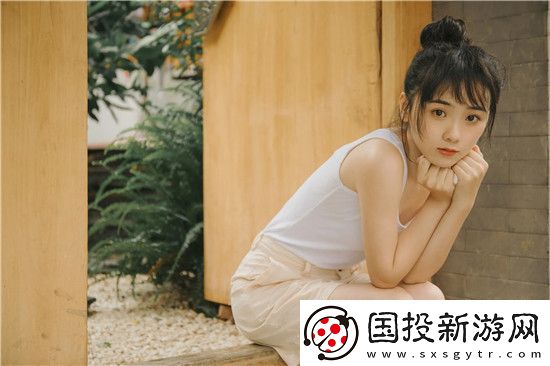 91茄子成品短视频入口蓝光版