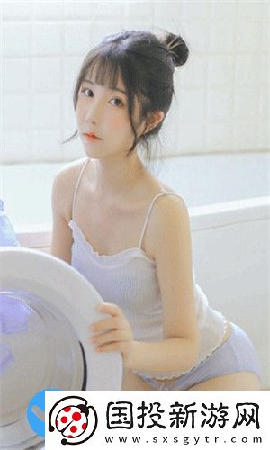 9x9x9x人成免费观看y