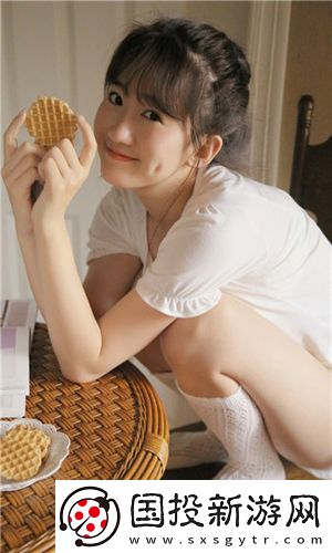 3秒自动进入神秘世界新通道专区版