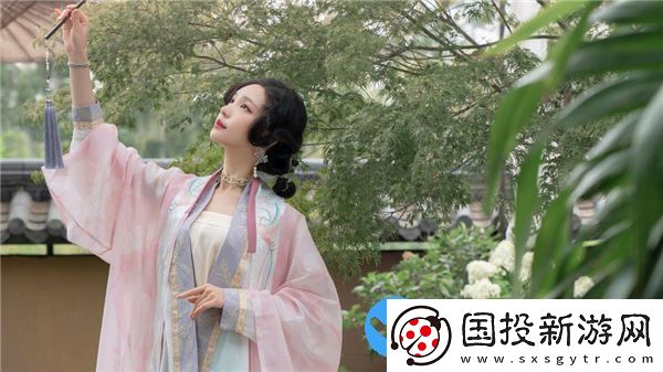精一品和精品二的区别在线版