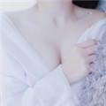 2024永久免费的看电视软件中文版