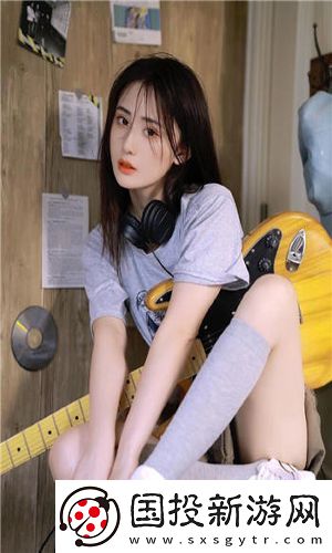91天美丶密桃丶果冻免费入口精品版