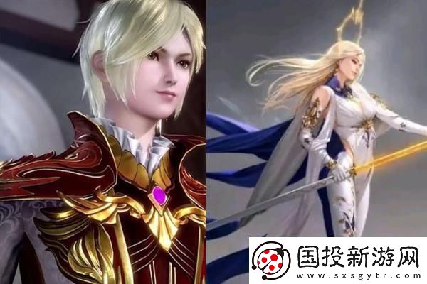 原神直播兑换码热潮