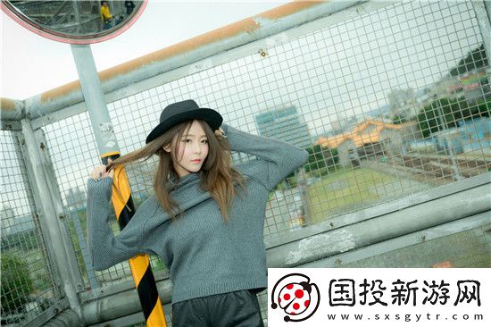 免费b站必看的40000部网页华语版
