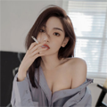 火星时代OL