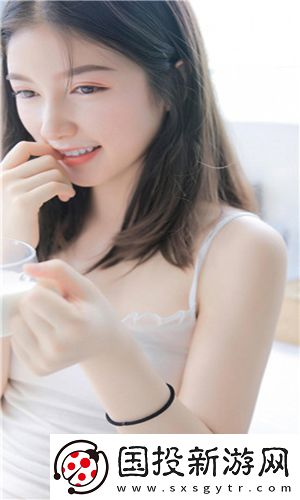 成品人w免费观看w精品版