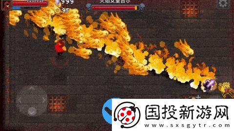 传说法师好玩吗