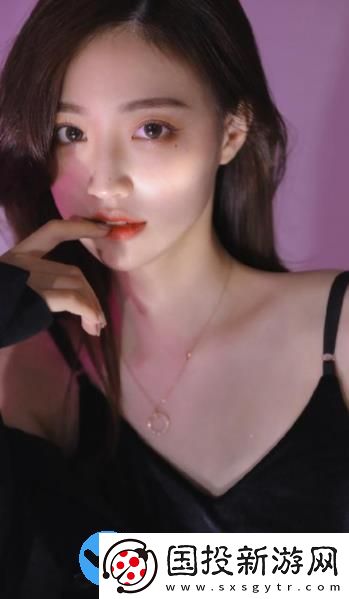 成品片a直接观看入口无痕版