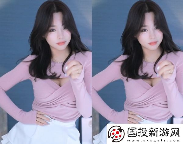 a樱花福精品利院yy入口免费版