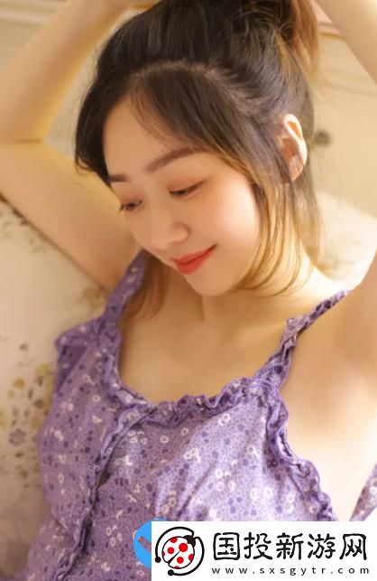 m3u8视频可以永久保存安全无毒版