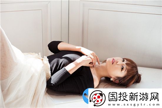 无忧传播媒体免费不收费版
