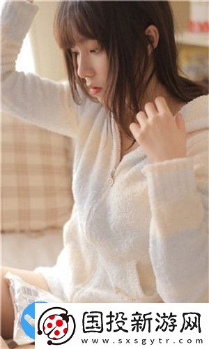 小小影视入口正版