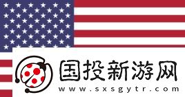 Grim及cxzi评选北美GOAT