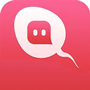 日本一a和本二a区别在哪日韩版