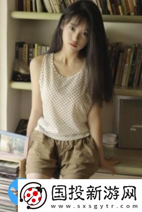 m3u8视频可以永久保存午夜版