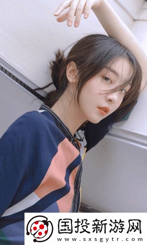 一边上楼一边躁狂35分钟