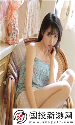 在线观看免费观看人生大事