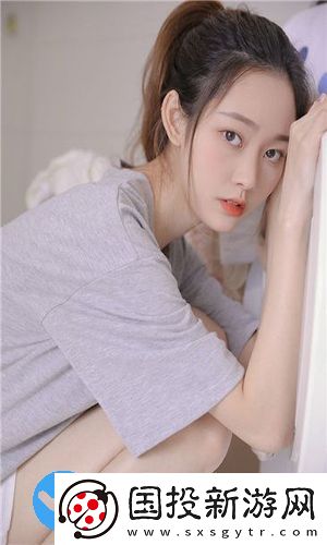 45分钟过不遮不挡视频