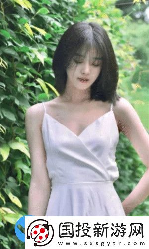 白柔柔的y荡人生35章