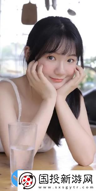 亚洲尺码与欧洲尺码区别