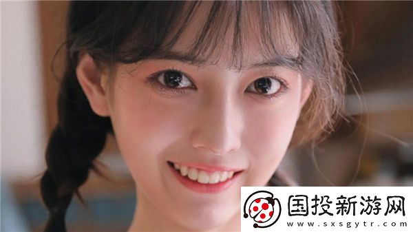 庥豆产精国品免费2024中文版