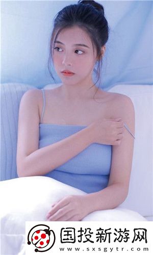 91兔费高清无砖码区版