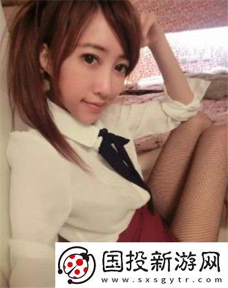 日产最好的a级suv免费