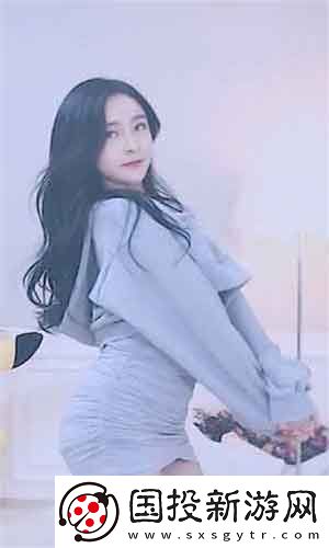 麻w豆w传媒在线免费观看免流量版
