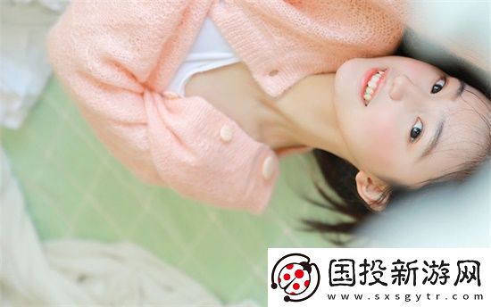 国色天香一二期区无损版