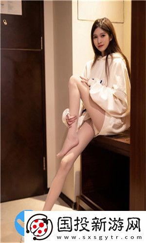 蜜桃传播18媒体入口