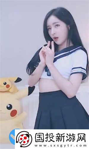 野花在线观看视频5