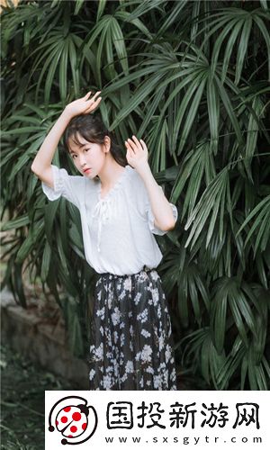 亚洲紧急通知域名更改精品版