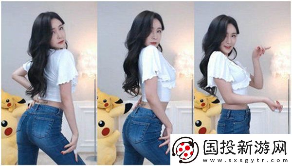 60分钟激励短片高清日剧免费无删减版