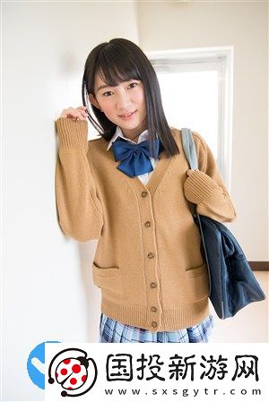 88xx人成品视频高清安全无毒版